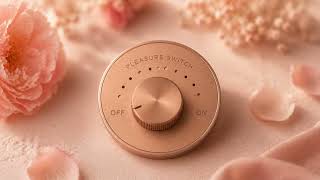 The Pleasure Off-Switch