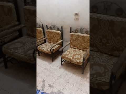 انتريه حديد للبيع
