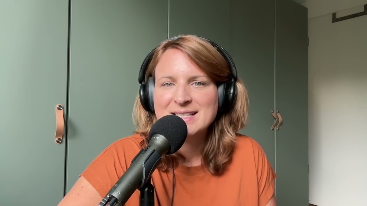 Karriere oder Familie? Die falsche Frage!