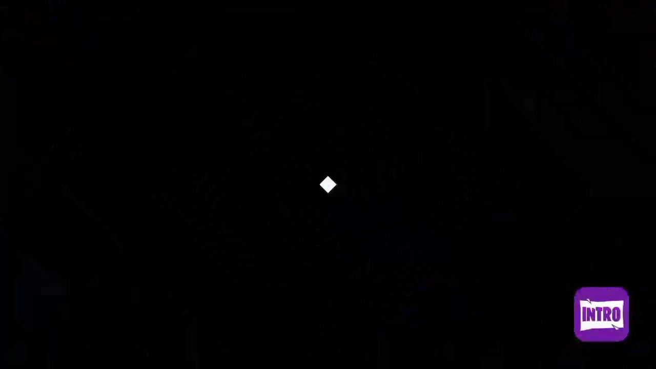 Hooked Inc. "hack" ifnity coins/ money