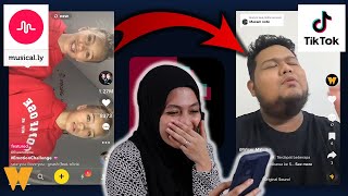 Dari Musical.ly Ke TikTok, Ini Sejarah Aplikasi Paling 'Berpengaruh' screenshot 1