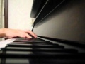 【ピアノカバー】GO!GO!7188 リフレイン リフレイン