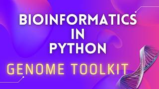 Genome Toolkit. Part 4.7: Testing, Reliable Errors, and Final Polish