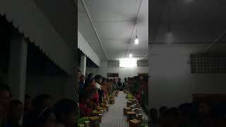 VID 20171018 2000461