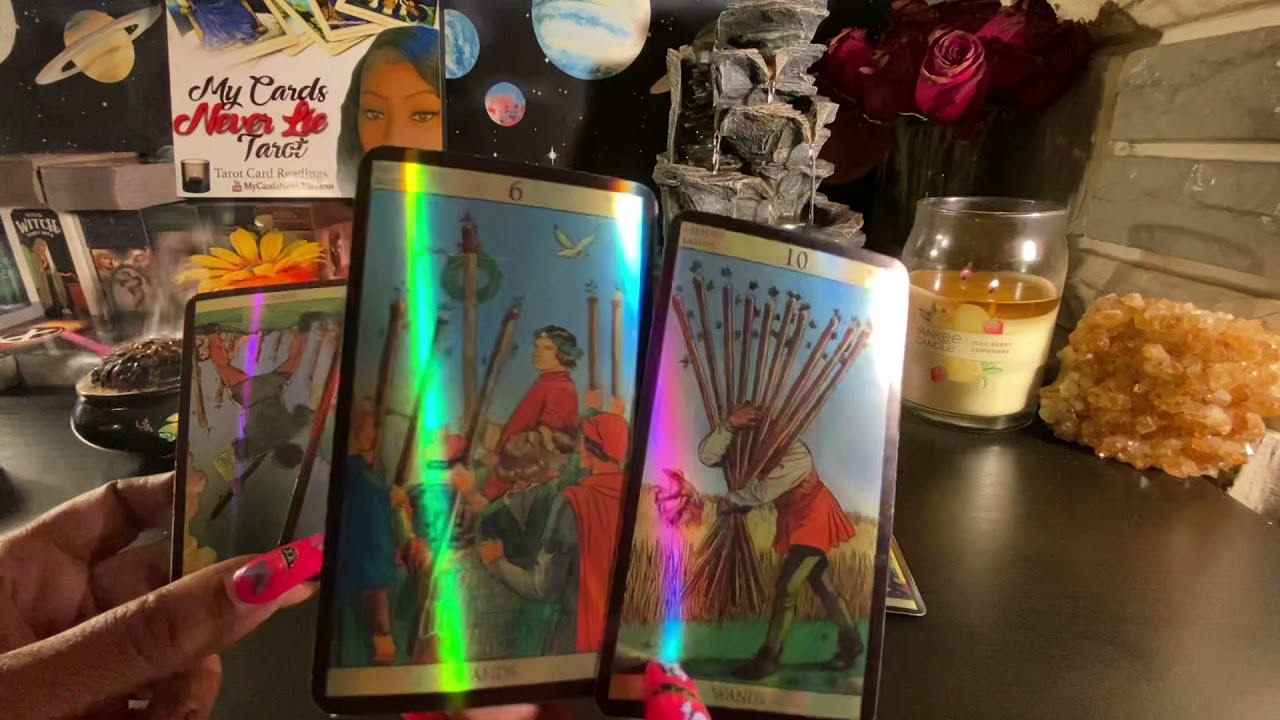 Pisces♓️GET READY FOR THIS NEW LOVE & ROMANCE U WILL BE VERY COMPATIBLE WITH THIS PERSON 👬🏾❤️