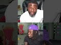 How to Set Up OBS for Twitch Streaming A Step by Step Guide with kevin and kai cenat