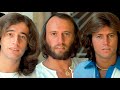 Don&#39;t Forget To Remember 🐬 Bee Gees 🌹 Love songs with lyrics  ❤️ Extended