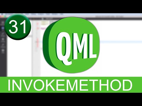 Tutorial Qt Creator