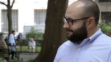 Job-hunting hacks from a HR pro – Everyday Humans