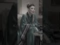 اصالة اتحبني ماقلتها لك من فضول بدون موسيقى اصالة اتحبني ماقلتها لك من فضول بدون موسيقى