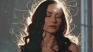 My Voice Matters 🌱 Affirmation Song