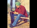 Sidhu moosewala shortfeed shortssidhu shortviral moosa new merana viralviedo ytshort