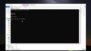 new hacking software INCLUDING DDOS easy up for download