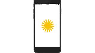 Chubb Mobile App screenshot 1