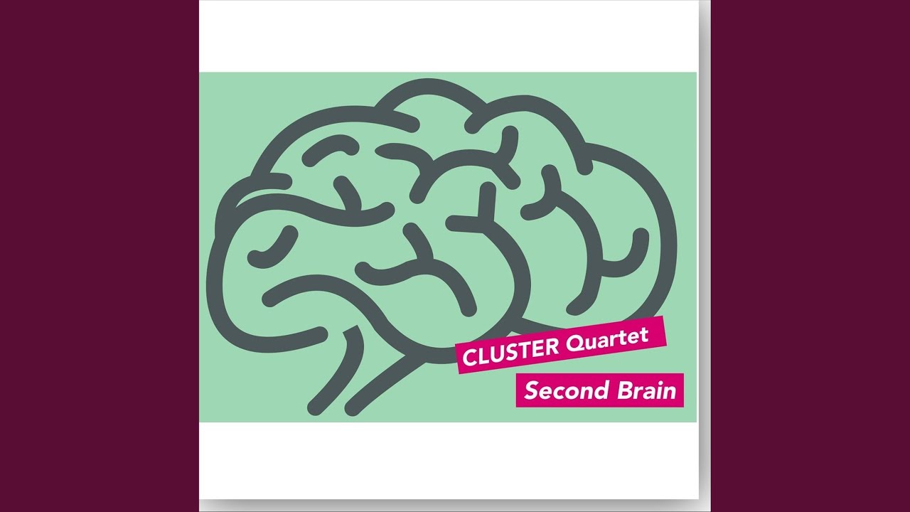 Obejrzyj Second Brain w YouTube Obejrzyj Second Brain w YouTube