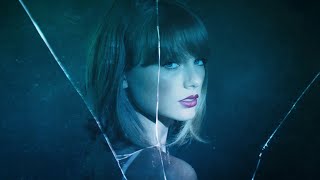 Taylor Swift - Style (Filtered Acapella)