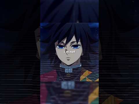 DOKIDI DOKIDI 🔥 #demonslayer #cute #kimetsunoyaiba #mitsurikanjori #animeedits #anime #tanjirokamado