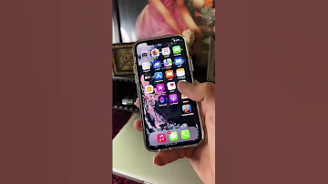 اقفال اشعارات الايفون الفاضحه 