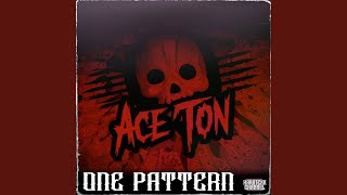 One Pattern