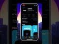Самый Лучший VPN В 2025 ГОДУ для АЙФОНА и АНДРОИДА! #впн #лучшийвпн #vpn2025