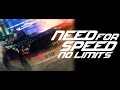 Need For Speed No Limits Music Video