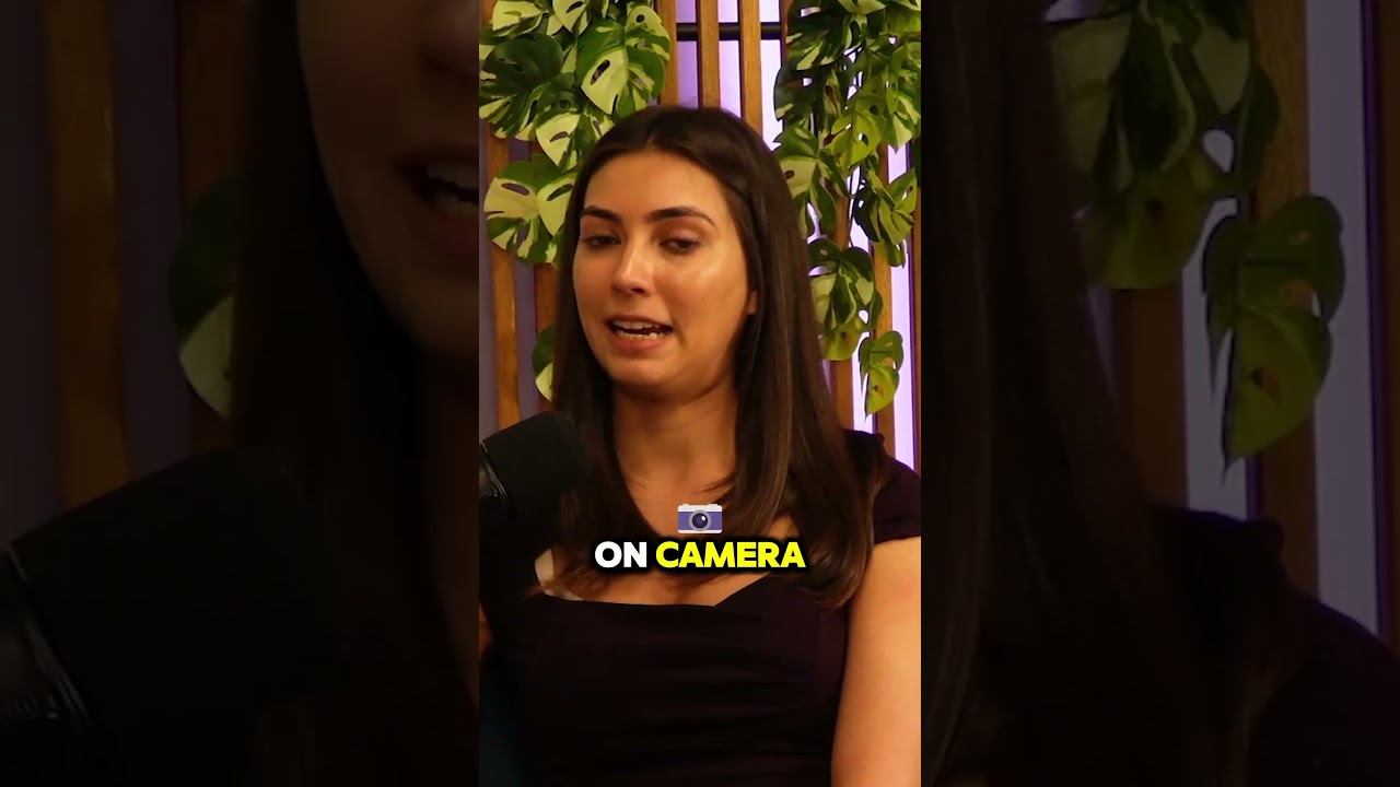 How Early Conversations Shape Communication Skills