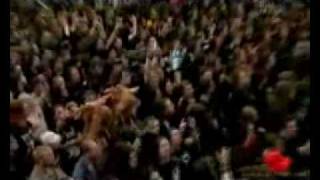 04 - ensiferum-into battle live at wacken 2008 (part4).flv