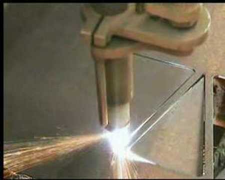 Advanced Robotic Technology