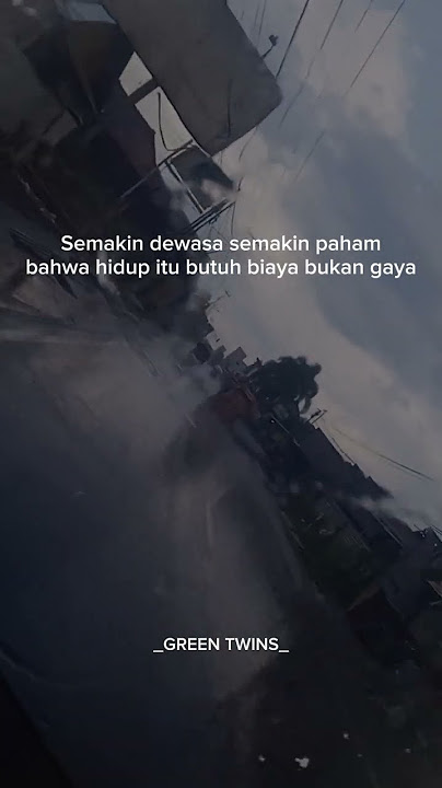 story wa #short #fypシ゚viral #storywa30detik