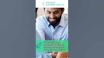 Did you know that effective customer segmentation can increase revenue by up to 760%? 📊