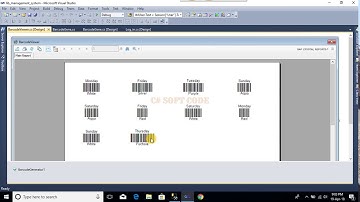 Complete Library Management System with Source Code. Part-5