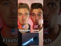 British vs American English things Boost your confidence