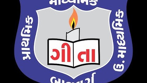 STD 7 | SANSKRIT | પાઠ - 4 | હાસ્યયોગ | KINJALBEN DAVE |
