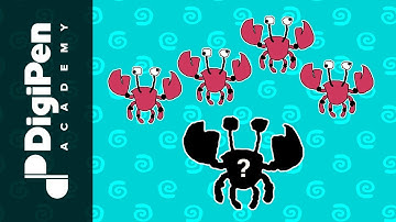 Different Enemies | Part 27 of the DigiPen Basic Game Development Series