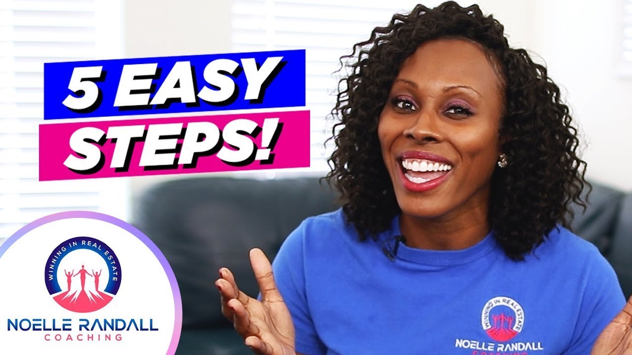 How To Quit Your Job And Start Your Own Business - YouTube