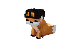 Fundy BECAME FOX And He IMMEDIATELY REGRETS IT! ORIGINS SMP