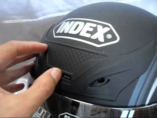 หมวก index forza motorsport 3