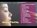 Best Love songs of Yao Si Ting cover  - How did I fall in love with you