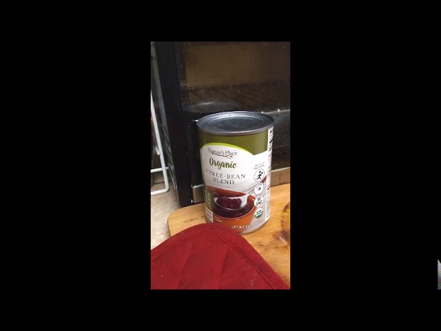 Today starts a new week and the beginning of March