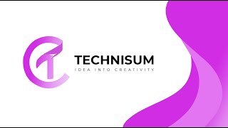 Technisum Web Solutions