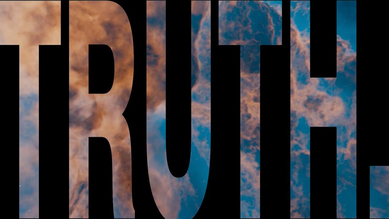 Marble Elephant - Truth. adlı videoyu YouTube'da izle Marble Elephant - Truth. adlı videoyu YouTube'da izle
