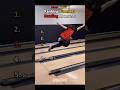 Ranking Funniest Bowling Moments 🎳😂