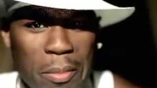 50 Cent P I M P Snoop Dogg (Remix) Resimi