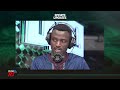 AMAKURU Y'IMIKINO AGEZWEHO ( SPORTS UPDATES ) 05.06.2026