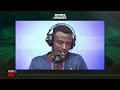 AMAKURU Y'IMIKINO AGEZWEHO ( SPORTS UPDATES ) 05.06.2026