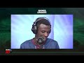 AMAKURU Y'IMIKINO AGEZWEHO ( SPORTS UPDATES ) 05.06.2026