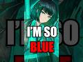 Blind Obsession EXPLAINED!