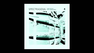 Spectrasoul - Away With Me (Calibre Remix - N-Gin Edit)
