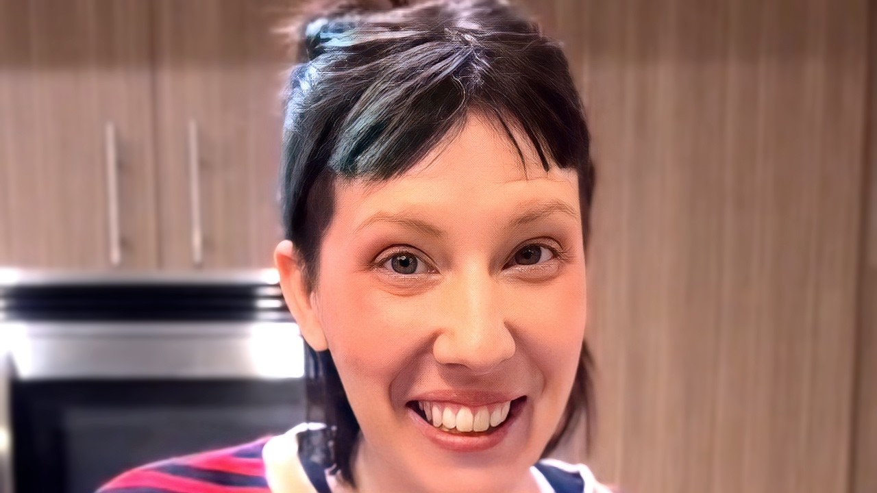 Словами не описать эти рецепты из TikTok.