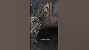 Watch THIS Insane CS2 Clutch! #shorts #cs2 #csgo